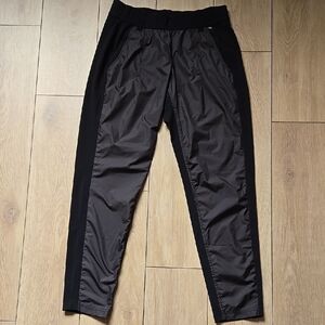 Raffaello Rossi Candice Pants Size EU 38